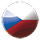 Slovenský jazyk