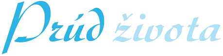 prud-zivota